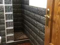 Venta - Piso - apartamento - Almoradi