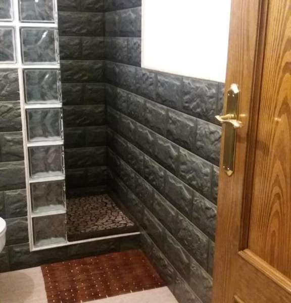 Venta - Piso - apartamento - Almoradi