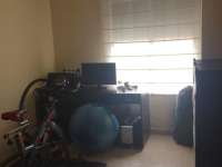 Venta - Piso - apartamento - Almoradi