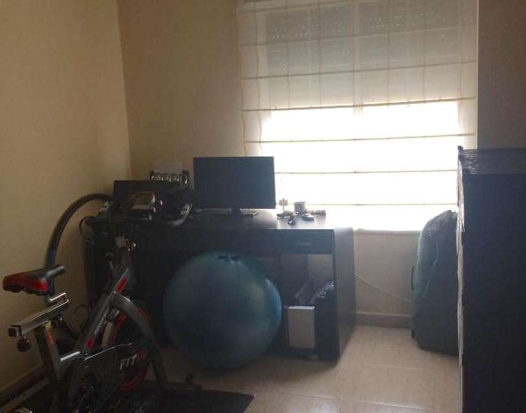 Venta - Piso - apartamento - Almoradi