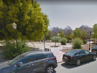 Venta - Piso - apartamento - Almoradi