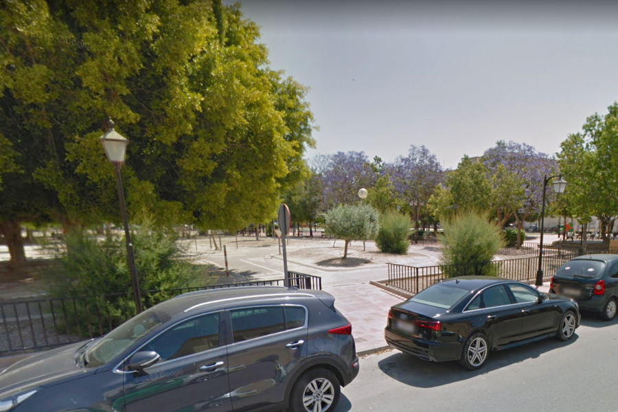 Venta - Piso - apartamento - Almoradi