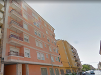 Venta - Piso - apartamento - Almoradi