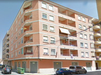 Venta - Piso - apartamento - Almoradi