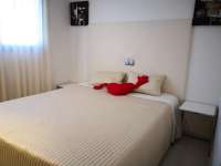 Venta - Atico - A-GUARDAMAR DEL SEGURA - Sur (rotonda entrada)