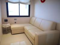 Venta - Atico - A-GUARDAMAR DEL SEGURA - Sur (rotonda entrada)