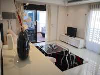 Venta - Atico - A-GUARDAMAR DEL SEGURA - Sur (rotonda entrada)