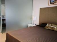 Venta - Atico - A-GUARDAMAR DEL SEGURA - Sur (rotonda entrada)