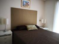 Venta - Atico - A-GUARDAMAR DEL SEGURA - Sur (rotonda entrada)