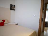 Venta - Atico - A-GUARDAMAR DEL SEGURA - Sur (rotonda entrada)