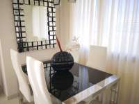 Venta - Atico - A-GUARDAMAR DEL SEGURA - Sur (rotonda entrada)