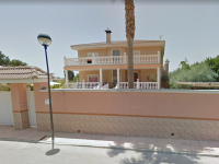 Venta - Chalet - Villa - El Campello - El Campello Playa