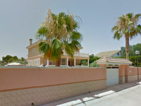 Venta - Chalet - Villa - El Campello - El Campello Playa