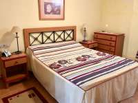 Venta - Piso - apartamento - A-GUARDAMAR DEL SEGURA - Oeste (Eden-Raso)