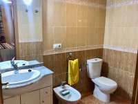 Venta - Piso - apartamento - A-GUARDAMAR DEL SEGURA - Oeste (Eden-Raso)