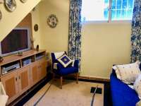 Venta - Piso - apartamento - A-GUARDAMAR DEL SEGURA - Oeste (Eden-Raso)