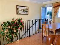 Venta - Piso - apartamento - A-GUARDAMAR DEL SEGURA - Oeste (Eden-Raso)