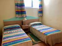 Venta - Piso - apartamento - A-GUARDAMAR DEL SEGURA - Oeste (Eden-Raso)