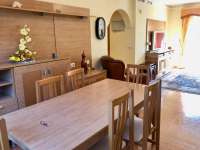 Venta - Piso - apartamento - A-GUARDAMAR DEL SEGURA - Oeste (Eden-Raso)