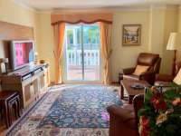 Venta - Piso - apartamento - A-GUARDAMAR DEL SEGURA - Oeste (Eden-Raso)