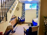 Venta - Piso - apartamento - A-GUARDAMAR DEL SEGURA - Oeste (Eden-Raso)