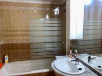 Venta - Piso - apartamento - A-GUARDAMAR DEL SEGURA - Oeste (Eden-Raso)