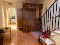 Venta - Piso - apartamento - A-GUARDAMAR DEL SEGURA - Oeste (Eden-Raso)