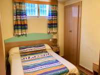 Venta - Piso - apartamento - A-GUARDAMAR DEL SEGURA - Oeste (Eden-Raso)