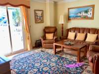 Venta - Piso - apartamento - A-GUARDAMAR DEL SEGURA - Oeste (Eden-Raso)