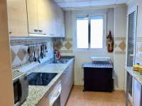Venta - Piso - apartamento - A-GUARDAMAR DEL SEGURA - Oeste (Eden-Raso)
