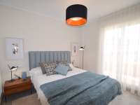 Venta - Piso - apartamento - A-ORIHUELA COSTA - COSTA Villamartin