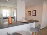 Venta - Piso - apartamento - A-ORIHUELA COSTA - COSTA Villamartin