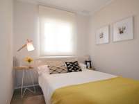 Venta - Atico - A-ORIHUELA COSTA - COSTA Villamartin