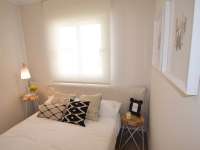 Venta - Atico - A-ORIHUELA COSTA - COSTA Villamartin