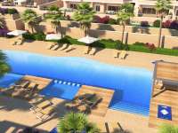 Venta - Atico - A-ORIHUELA COSTA - COSTA Villamartin