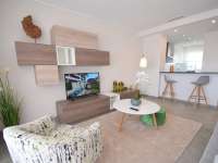 Venta - Atico - A-ORIHUELA COSTA - COSTA Villamartin