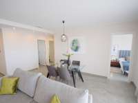 Venta - Atico - A-ORIHUELA COSTA - COSTA Villamartin