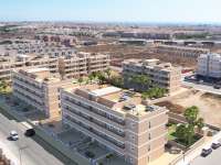 Venta - Atico - A-ORIHUELA COSTA - COSTA Villamartin