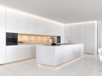 Sale - Villa - ALTEA - Altea