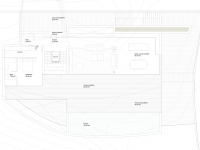 Sale - Villa - ALTEA - Altea