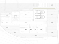 Sale - Villa - ALTEA - Altea