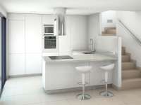 Vente - Villa - Benijofar