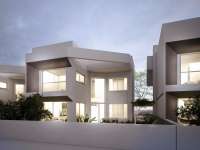 Venta - Chalet - Villa - A-TORREVIEJA - La Veleta