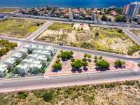 Venta - Chalet - Villa - A-TORREVIEJA - La Veleta