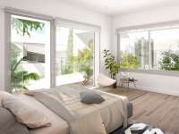 Venta - Chalet - Villa - A-TORREVIEJA - La Veleta