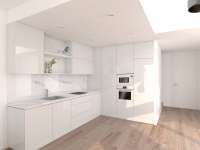 Venta - Chalet - Villa - A-TORREVIEJA - La Veleta