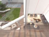 Venta - Chalet - Villa - A-TORREVIEJA - La Veleta