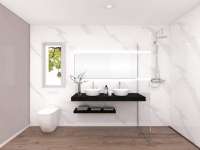 Venta - Chalet - Villa - A-TORREVIEJA - La Veleta