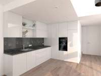 Venta - Chalet - Villa - A-TORREVIEJA - La Veleta