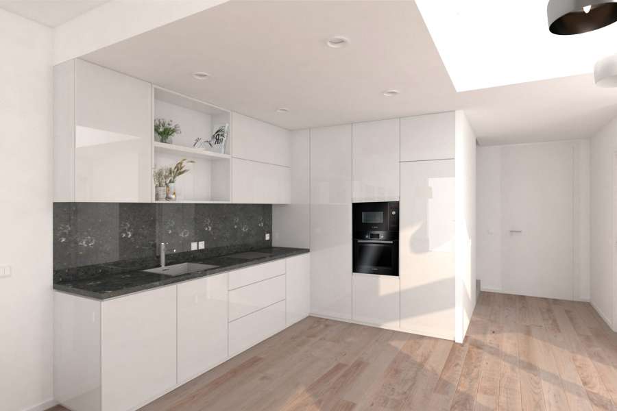 Venta - Chalet - Villa - A-TORREVIEJA - La Veleta